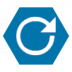 Logo Effizientes Komplettsystem